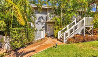 140 UWAPO Rd 36-104, Kihei, HI 96753