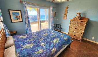 88-107 KAI Ave, Captain Cook, HI 96704
