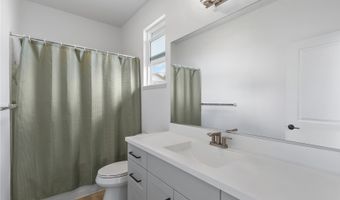 91-228 Naina Pl, Ewa Beach, HI 96706