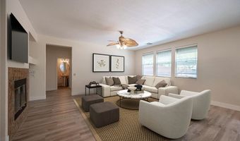 11074 Caramel Crest Ct, Las Vegas, NV 89135