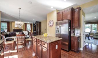 1901 EAMONS Way, Annapolis, MD 21401