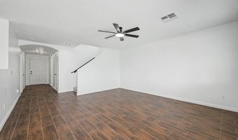 23691 W HIDALGO Ave, Buckeye, AZ 85326