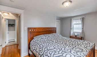 1086 EDGE HILL Rd, Abington, PA 19001