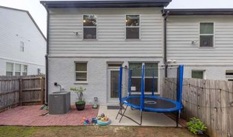 375 Auburn Valley Way, Auburn, GA 30011