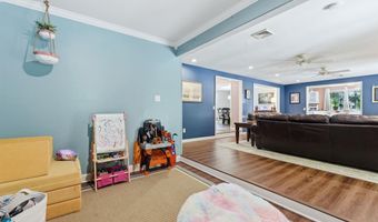 1235 W 275 N, Angola, IN 46703