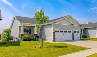 1632 11th St SE, Altoona, IA 50009