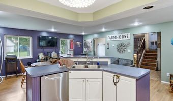 3111 Howland Rd, Almont Twp., MI 48003