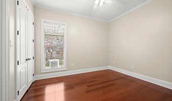 19537 S Harrells Ferry Rd, Baton Rouge, LA 70816