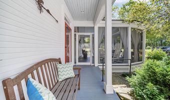 400 Alstead Center Rd, Alstead, NH 03602