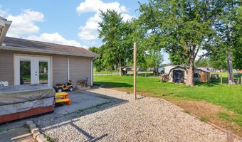 401 Risha Ave, Anna, OH 45302