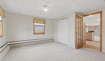 46 Timberland Dr, Lincoln, RI 02865