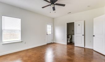 1020 Burnett Blvd A And B, Alvarado, TX 76009