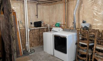 2428 14th Dr, Adams, WI 53910
