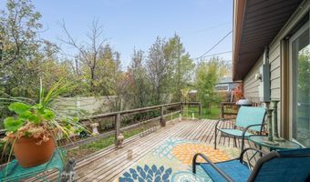 723 NEW BEDFORD Dr, Cheyenne, WY 82009