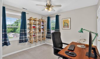 50 WARD Ave, Audubon, NJ 08106