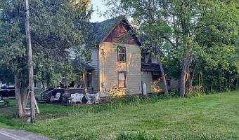 5906 County Road 11, Alpine, NY 14805