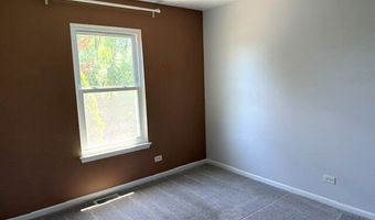 1226 Bradford Ln, Antioch, IL 60002