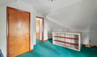 306 Summer St, Adrian, MI 49221