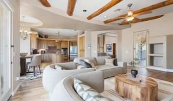 34752 N 49TH St, Cave Creek, AZ 85331