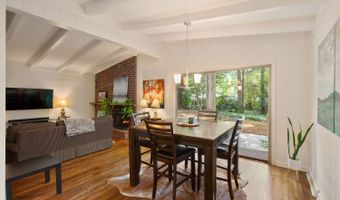 2700 Brook Park Way, Atlanta, GA 30340