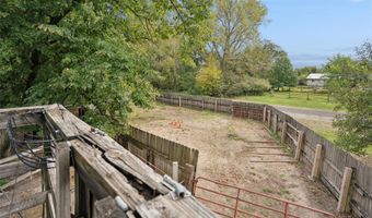 24839 River Bye Rd, Adel, IA 50003