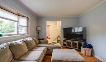 919 JACKSON Blvd, Bel Air, MD 21014