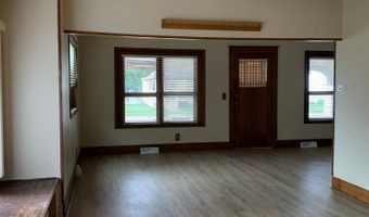 1012 7TH Ave, Antigo, WI 54409