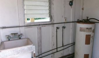 432 W Bell St, Avon Park, FL 33825