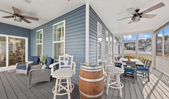 18554 EMERSON Way, Georgetown, DE 19947