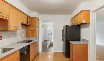 1454 ROXANNA Rd NW, Washington, DC 20012
