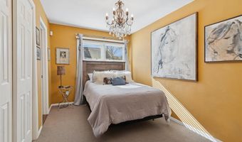 31 Grand Central Ave, Amityville, NY 11701