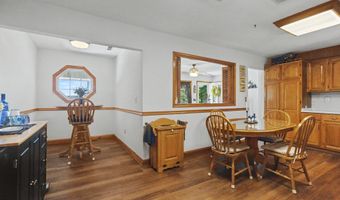 1915 PARK BEACH Dr, Aberdeen, MD 21001