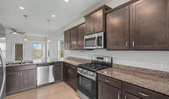 514 Denton Dr, Adairsville, GA 30103