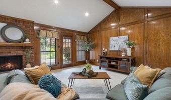 3919 Dome Dr, Addison, TX 75001