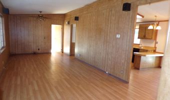 305 Parkland Way, Fernley, NV 89408