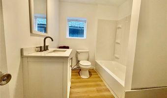 1044 S Liberty Ave, Alliance, OH 44601