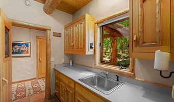 10817 And 10825 County Road 742, Almont, CO 81210