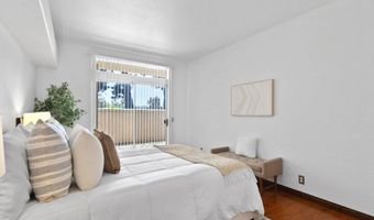 7254 Shoreline Dr 131, San Diego, CA 92122