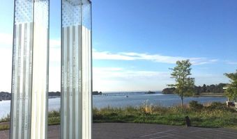 85 Strickland Rd 2, Cos Cob, CT 06807