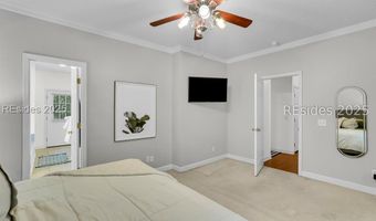 23 Little Creek Rd, Beaufort, SC 29907