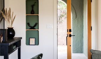 1321 Wildwood Dr, Los Angeles, CA 90041