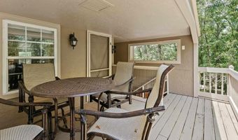 3470 Bell Fork Rd, Atmore, AL 36502