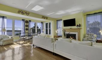2140 W Riverside Dr, Atlantic City, NJ 08401