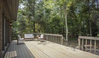 104 Red Oak Ln, Aiken, SC 29803