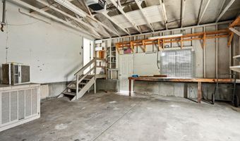 1026 S Interstate Dr, Cedar City, UT 84720