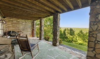 22455 Wyldwood Rd, Abingdon, VA 24211