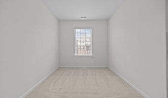 1559 Kythira Dr, Apex, NC 27502