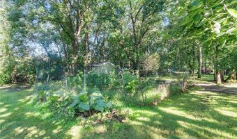 2600 Le Homme Dieu Vw NE, Alexandria, MN 56308