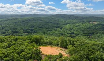 Fawn Drive, Asheboro, NC 27205
