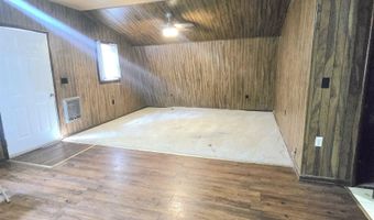 614 6th St NE, Arab, AL 35016